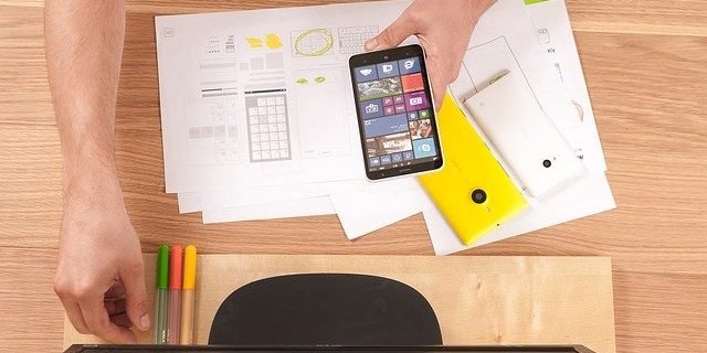 Why Every Start-up Business Needs a Mobile App?